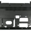 CARCASA INFERIOR LENOVO IDEAPAD 300-15 300-15ISK 110 SERIES | AP0YM000400