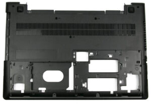 CARCASA INFERIOR LENOVO IDEAPAD 300-15 300-15ISK 110 SERIES | AP0YM000400