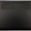 CARCASA INFERIOR LENOVO IDEAPAD 700-15ISK 110 SERIES | 8S5CB0K85925