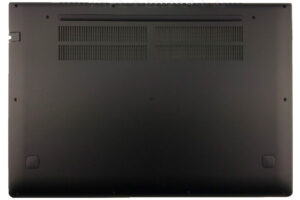 CARCASA INFERIOR LENOVO IDEAPAD 700-15ISK 110 SERIES | 8S5CB0K85925