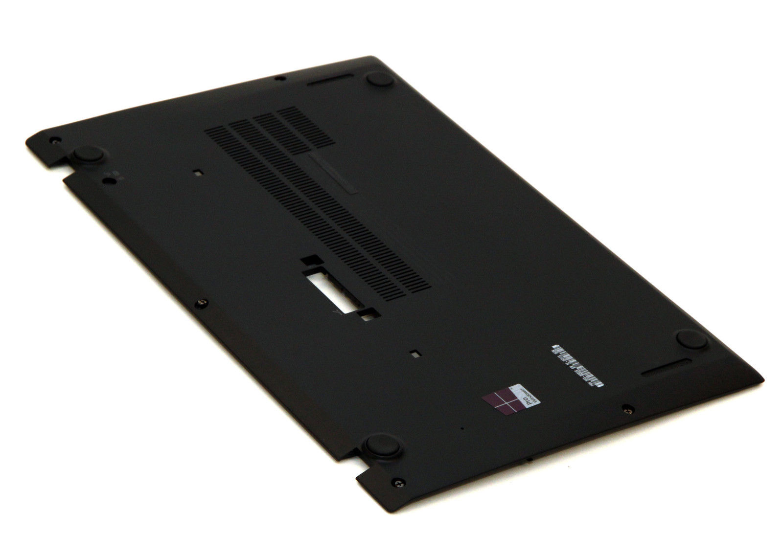 CARCASA INFERIOR LENOVO THINKPAD T460S SERIES | 00JT981 AM0YU000700 SM10H22117