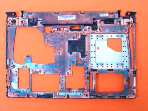 CARCASA INFERIOR LENOVO IDEAPAD Y500 SERIES | AP0RR00070