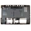 CUBIERTA INFERIOR ACER ASPIRE 5551 5551G 5742G 5741 5741Z | 60.PW002.001