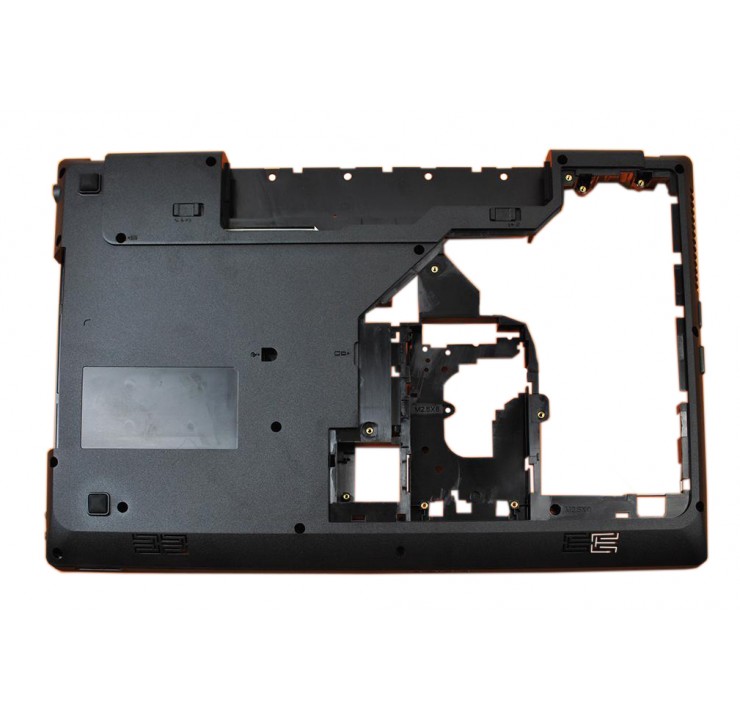 CARCASA INFERIOR CHASIS LENOVO IDEAPAD G770 G780 SERIES | AP0H4000300