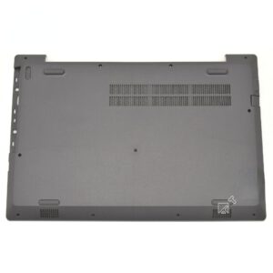 CARCASA INFERIOR CHASIS PALMREST PORTATIL LENOVO IDEAPAD V330-15ISK V330-15IKB SERIES | 5CB0Q60184