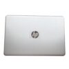 CARCASA SUPERIOR DE PANTALLA HP 15S-FQ 15-DY 15-EF TPN-Q222 TPN-Q230 SERIES COLOR PLATA | L63603-001
