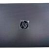 CARCASA SUPERIOR DE PANTALLA HP 15S-FQ 15-DY 15-EF TPN-Q222 TPN-Q230 SERIES COLOR NEGRO | M03725-001 AP2H8000140