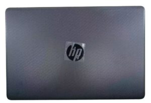 CARCASA SUPERIOR DE PANTALLA HP 15S-FQ 15-DY 15-EF TPN-Q222 TPN-Q230 SERIES COLOR NEGRO | M03725-001 AP2H8000140