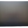 CARCASA SUPERIOR DE PANTALLA LENOVO IDEAPAD 5-15ITL05 5-15ARE05 5-15ITL05 SERIES COLOR GRIS | 5CB0X56071