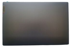 CARCASA SUPERIOR DE PANTALLA LENOVO IDEAPAD 5-15ITL05 5-15ARE05 5-15ITL05 SERIES COLOR GRIS | 5CB0X56071