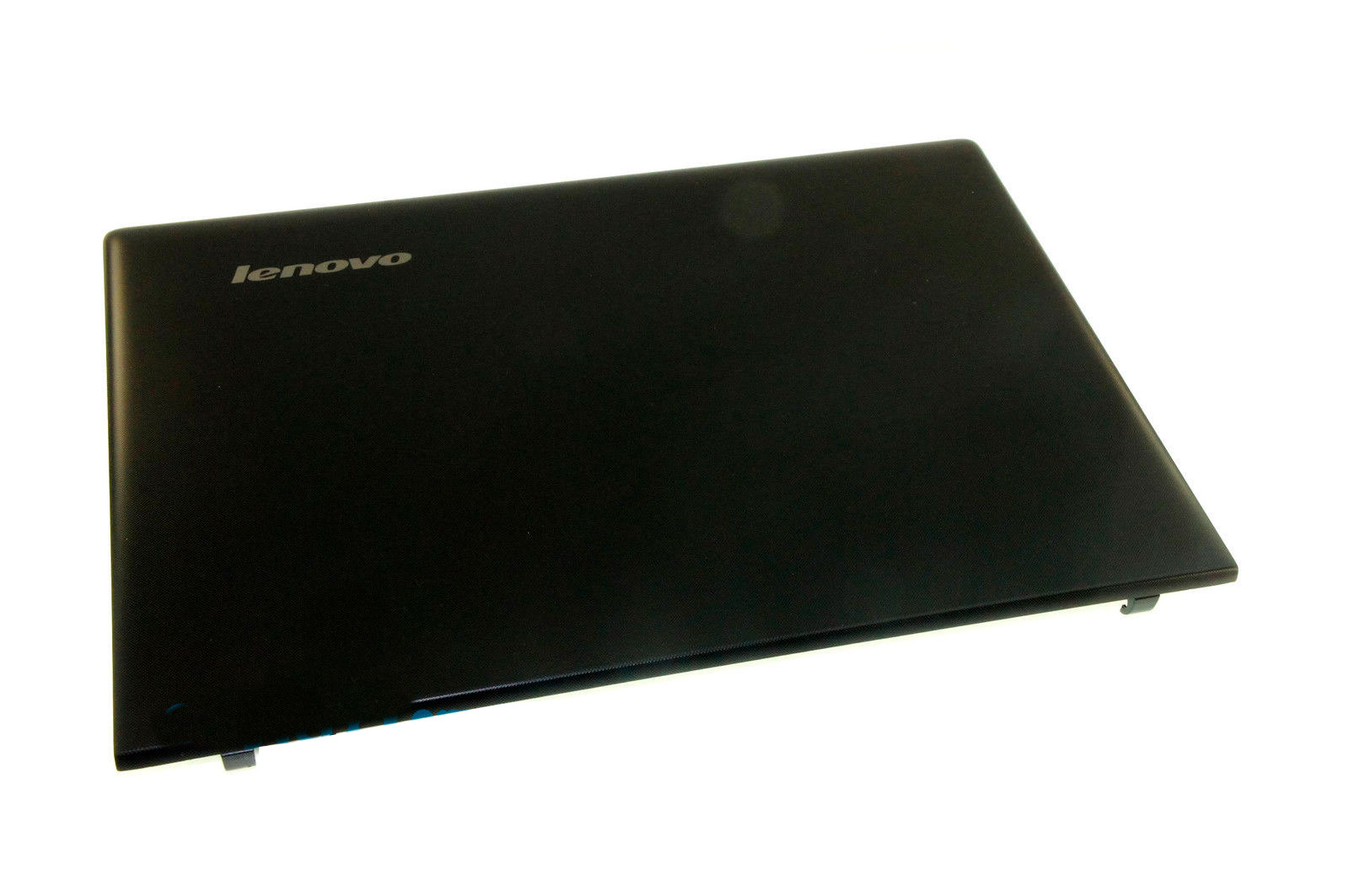 CARCASA SUPERIOR DE PANTALLA | LENOVO IDEAPAD 100-15IBD SERIES | AP10E000300