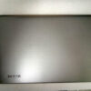 CARCASA SUPERIOR DE PANTALLA TOSHIBA PORTEGE Z30T-A SERIES | GM903603611D-A