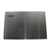 CARCASA SUPERIOR DE PANTALLA LENOVO V330-15ISK V330-15IKB SERIES | 4600DB07000 5CB0Q60062