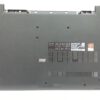 CARCASA INFERIOR LENOVO IDEAPAD 110-15ISK 110 SERIES | AP1NT000100