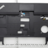 CARCASA SUPERIOR | LENOVO THINKPAD X131E | X140E SERIES