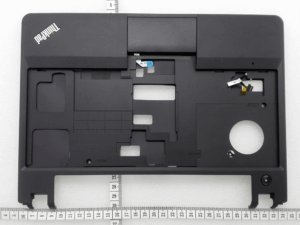CARCASA SUPERIOR | LENOVO THINKPAD X131E | X140E SERIES
