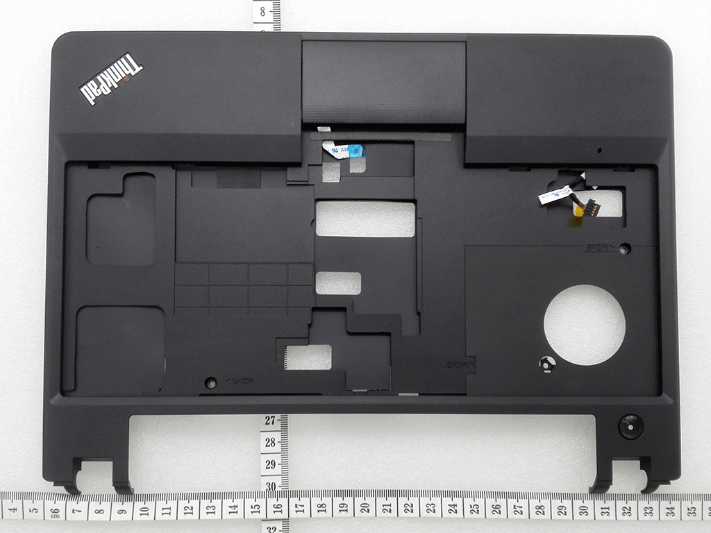 CARCASA SUPERIOR | LENOVO THINKPAD X131E | X140E SERIES