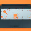 CARCASA SUPERIOR LENOVO G40-30 G40-70 SERIES | AP0TG000400