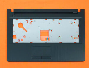 CARCASA SUPERIOR LENOVO G40-30 G40-70 SERIES | AP0TG000400