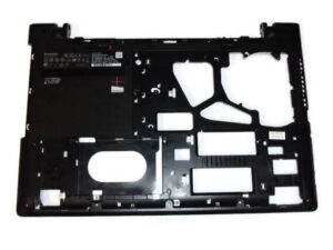 CARCASA INFERIOR LENOVO G50-80 SERIES