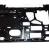 CARCASA INFERIOR CHASIS LENOVO G50 G50-45 G50-70 SERIES | AP0TH000800 90205217
