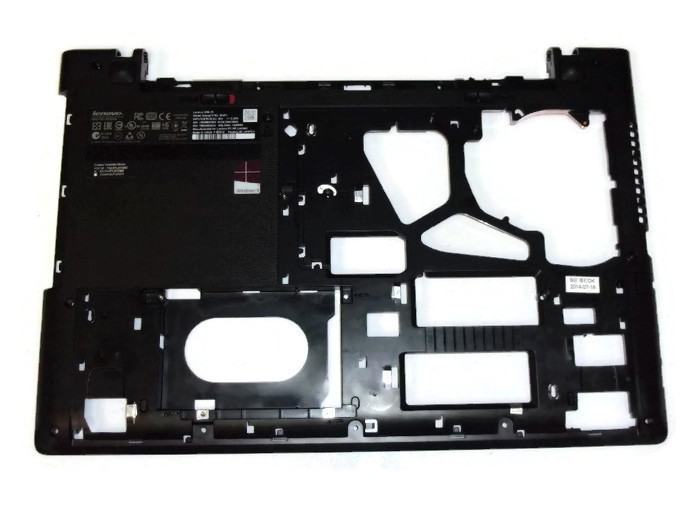 CARCASA INFERIOR CHASIS LENOVO G50 G50-45 G50-70 SERIES | AP0TH000800 90205217
