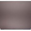 CARCASA SUPERIOR DE PANTALLA LENOVO IDEAPAD FLEX 5 15ALC05 15ARE05 15IIL05 15ITL05 SERIES COLOR GRIS OSCURO | 5CB0Y85681 5CB1B02477
