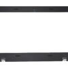 CARCASA FRONTAL DE PANTALLA ( BEZEL ) LENOVO THINKPAD E450 E450C E455 E460 E465 SERIES | AP0TR000700