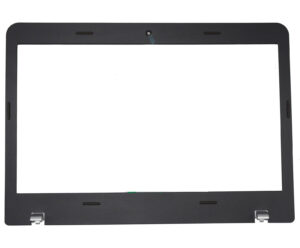CARCASA FRONTAL DE PANTALLA ( BEZEL ) LENOVO THINKPAD E450 E450C E455 E460 E465 SERIES | AP0TR000700
