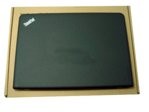 CARCASA SUPERIOR DE PANTALLA LENOVO THINKPAD E450 E450C E455 E460 E465 SERIES | 00HN652