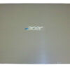 CARCASA DE PANTALLA COMPLETA | ACER ASPIRE ULTRABOOK S3 SERIES