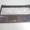 Carcasa superior de Chasis | ASUS| A53S