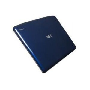 Carcasa superior de pantalla ( Backcover ) | ACER | ASPIRE 5738