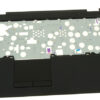 CARCASA SUPERIOR DELL LATITUDE E5550 SERIES | A1412L