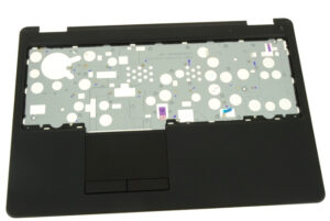 CARCASA SUPERIOR DELL LATITUDE E5550 SERIES | A1412L