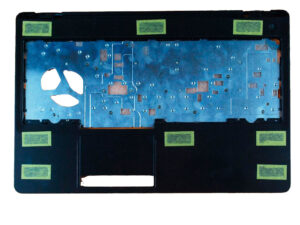 CARCASA SUPERIOR | DELL LATITUDE 15 E5570 | PRECISION 15