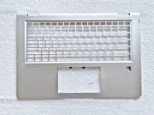 CARCASA SUPERIOR CHASIS PALMREST HP ELITEBOOK X360 1030 G2 SERIES | 920484-001