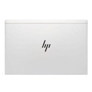 CARCASA SUPERIOR DE PANTALLA HP ELITEBOOK 840 G7 845 G7 SERIES | M07096-001