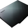 CARCASA SUPERIOR DE PANTALLA LENOVO 700-15ISK SERIES | AM0ZF000100