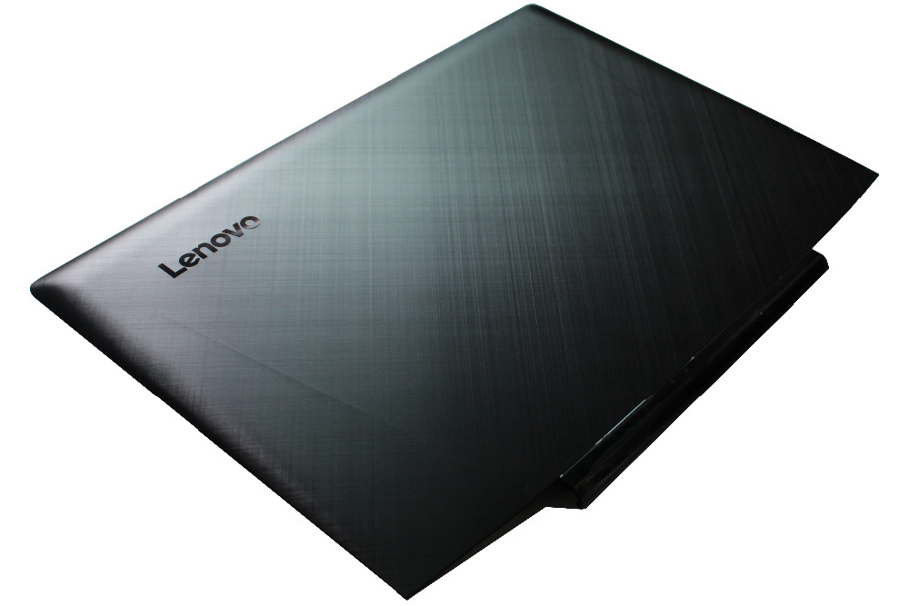 CARCASA SUPERIOR DE PANTALLA LENOVO 700-15ISK SERIES | AM0ZF000100