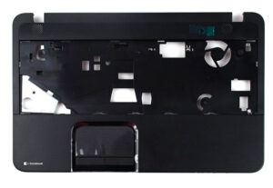CARCASA SUPERIOR TOSHIBA SATELLITE C850 SERIES | H000050190