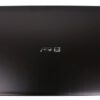 CARCASA SUPERIOR DE PANTALLA ASUS X541 X540 SERIES | 90NB0B31-R7A010 13NB0B01AP0711
