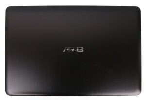 CARCASA SUPERIOR DE PANTALLA ASUS X541 X540 SERIES | 90NB0B31-R7A010 13NB0B01AP0711