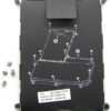 ADAPTADOR CADDY INTERNO DISCO 2.5" SATA HP PROBOOK 640 G2 645 G2 SERIES | 840682–001