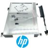 ADAPTADOR CADDY INTERNO DISCO 2.5" SATA HP ZBOOK 15 G3 G4 17 G3 G4 SERIES | 847863-001