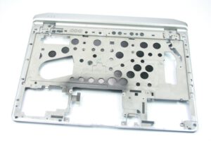 CARCASA SUPERIOR CHASIS DELL LATITUDE E6230 SERIES | C5W98
