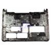 CARCASA INFERIOR CHASIS HP PROBOOK 430 G2 SERIES | 768193-001 807232-001