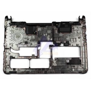 CARCASA INFERIOR CHASIS HP PROBOOK 430 G2 SERIES | 768193-001 807232-001