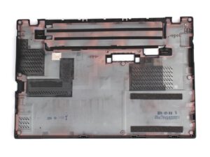CARCASA INFERIOR LENOVO THINKPAD X240 X250 SERIES | 04X5184 00HT389 0C64937