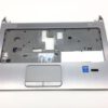 CARCASA SUPERIOR CHASIS HP PROBOOK 430 G2 SERIES | 768213-001